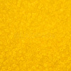 12/0 Glass Seed Beads SEED-US0003-2mm-M10-2