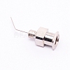 Stainless Steel Blunt Tip Dispensing Needles TOOL-WH0121-60L-2