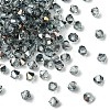 Preciosa® Crystal Beads X-PRC-BA4-00030-226-3