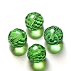 K9 Glass SWAR-F073-10mm-16-1