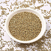MIYUKI Delica Beads SEED-JP0008-DB1153-2
