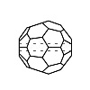 Preciosa® Crystal Beads Y-PRC-BB4-60310-200-2