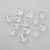 Acrylic Beads X-PL528-7