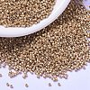 MIYUKI Delica Beads X-SEED-J020-DB1155-1