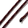 12M 3-Ply Polyester Cotton Cord OCOR-V001-A03-3