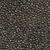 TOHO 11/0 Round Beads X-SEED-TR11-0120-2