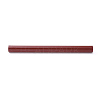 Sealing Wax Sticks DIY-WH0149-01-2
