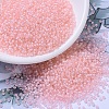 MIYUKI Round Rocailles Beads SEED-G007-RR1923-1