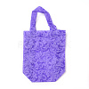 Eco-Friendly Reusable Bags ABAG-L004-R03-3