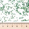 TOHO Round Seed Beads SEED-JPTR15-0249-4