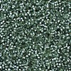 MIYUKI Delica Beads SEED-JP0008-DB0689-3