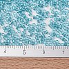 MIYUKI Delica Beads SEED-X0054-DB2382-4
