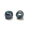 TOHO 6/0 Round Beads SEED-XTR06-1207-4