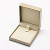 Plastic and Cardboard Bracelet Boxes X-OBOX-L002-06-2