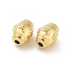 304 Stainless Steel Beads STAS-F309-B06-2