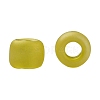 TOHO 8/0 Round Beads X-SEED-TR08-0175F-3