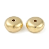 CCB Plastic Beads X-CCB-G020-11G-1