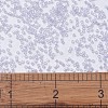 MIYUKI Delica Beads SEED-X0054-DB1476-4