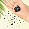 Preciosa® Crystal Beads X-PRC-BB4-23980-200-4
