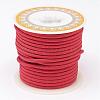 Braided Polyester Cords OCOR-D005-25-1