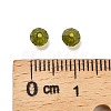 Preciosa® Crystal Beads X-PRC-BA4-50230-200-5