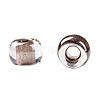 TOHO 8/0 Round Beads X-SEED-TR08-1071-2