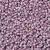 MIYUKI Delica Beads SEED-J020-DB0379-3