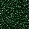 TOHO 8/0 Round Beads SEED-XTR08-0047H-2