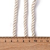 Polyester Cord NWIR-P021-120-3