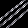 Elastic Crystal Cord EW-N007-01E-04-2
