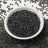 MIYUKI Round Rocailles Beads X-SEED-G008-RR2276-2