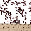 TOHO 8/0 Round Beads SEED-XTR08-0400-3