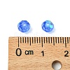 Preciosa® Crystal Beads Y-PRC-BB5-30050-200-5