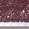 MIYUKI Round Rocailles Beads X-SEED-G007-RR0309-4