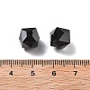 Imitation Austrian Crystal Beads GLAA-R002-02J-3