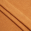 Polyester Fabric DIY-WH0542-39C-1