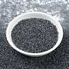 MIYUKI Round Rocailles Beads SEED-X0056-RR0152-2