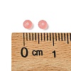 Preciosa® Crystal Beads X-PRC-BA3-70030-840-5