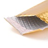 Matte Film Package Bags OPC-P003-01A-05-3