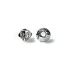 Preciosa® Crystal Beads Y-PRC-BA3-00030-270-1