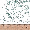 TOHO 11/0 Round Beads X-SEED-TR11-1833-4