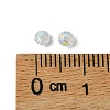 Preciosa® Crystal Beads X-PRC-BA3-00030-200-5