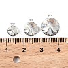 Preciosa® MAXIMA Crystal Round Stones X-PRC-RASS29-70010-6