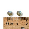 Preciosa® Crystal Beads Y-PRC-BA5-40010-201-5