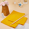 Cloth Chair Replacement FIND-WH20018-08C-1-4