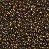 TOHO Round Seed Beads SEED-TR08-0459-2