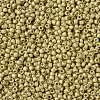 TOHO 11/0 Round Beads SEED-XTR11-PF0559F-2