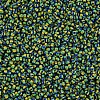 12/0 Glass Seed Beads SEED-S005-11-3