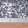 MIYUKI Delica Beads SEED-X0054-DB0086-4