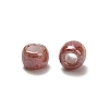 TOHO 6/0 Round Beads SEED-XTR06-1201-4